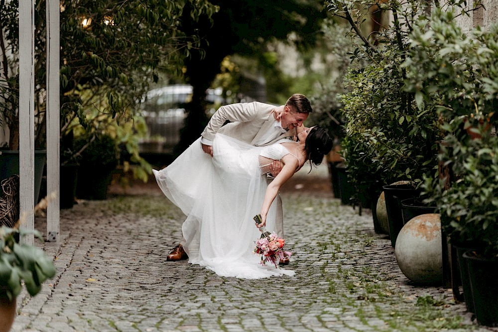 reportage Melanie & Mariano 22