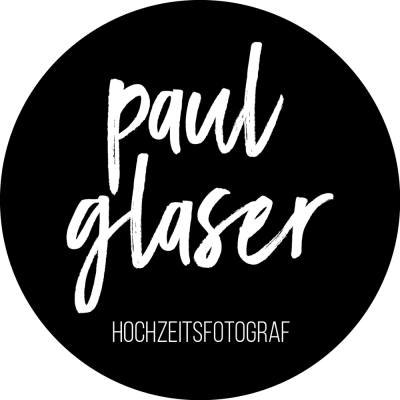 Logo Paul Glaser