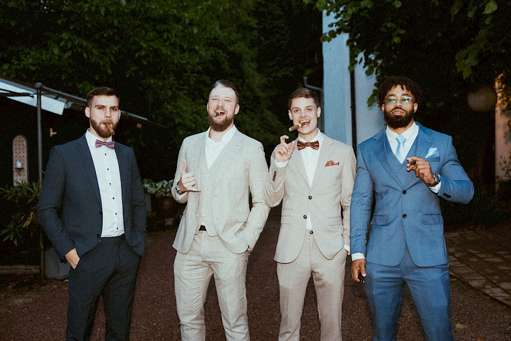 reportage Hochzeit von Devan & Kevin im Hofgut Rodenstein 39