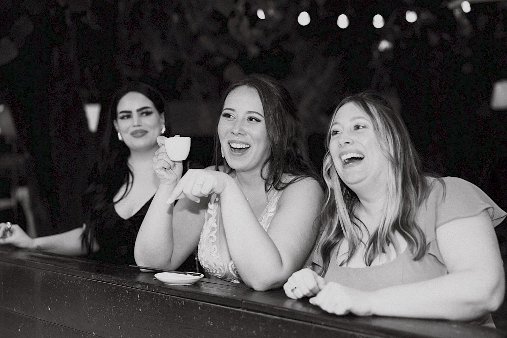 reportage Hochzeit von Devan & Kevin im Hofgut Rodenstein 26