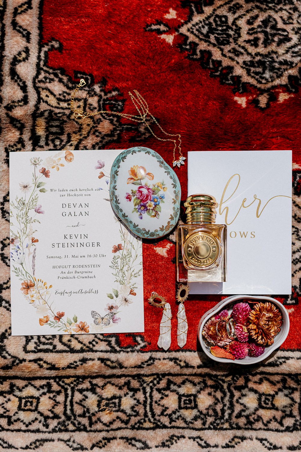 reportage Hochzeit von Devan & Kevin im Hofgut Rodenstein 5