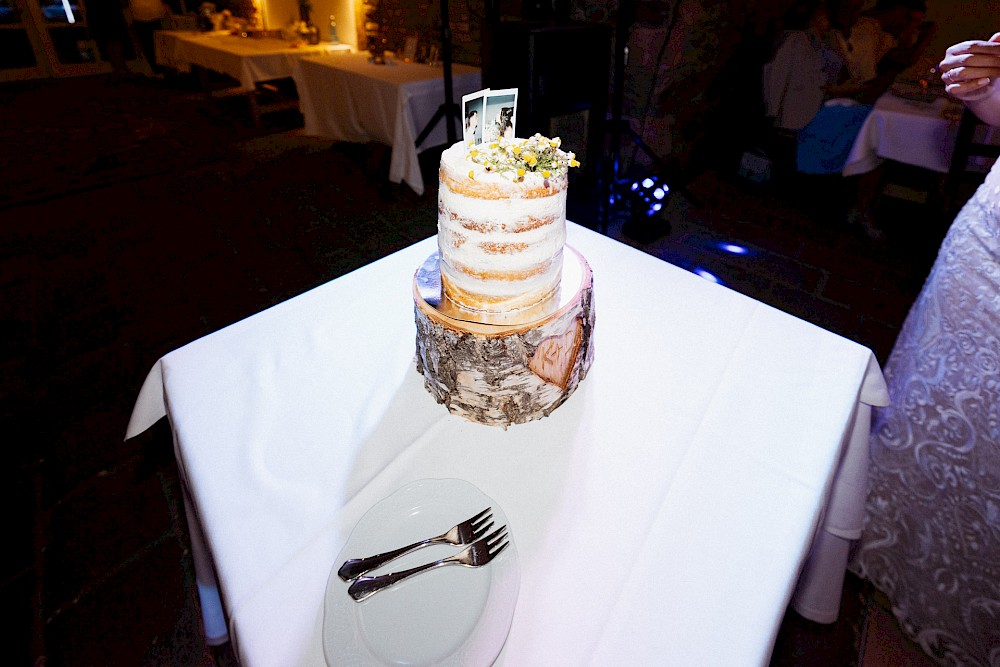 reportage Hochzeit von Devan & Kevin im Hofgut Rodenstein 30