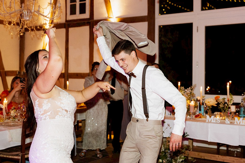 reportage Hochzeit von Devan & Kevin im Hofgut Rodenstein 31