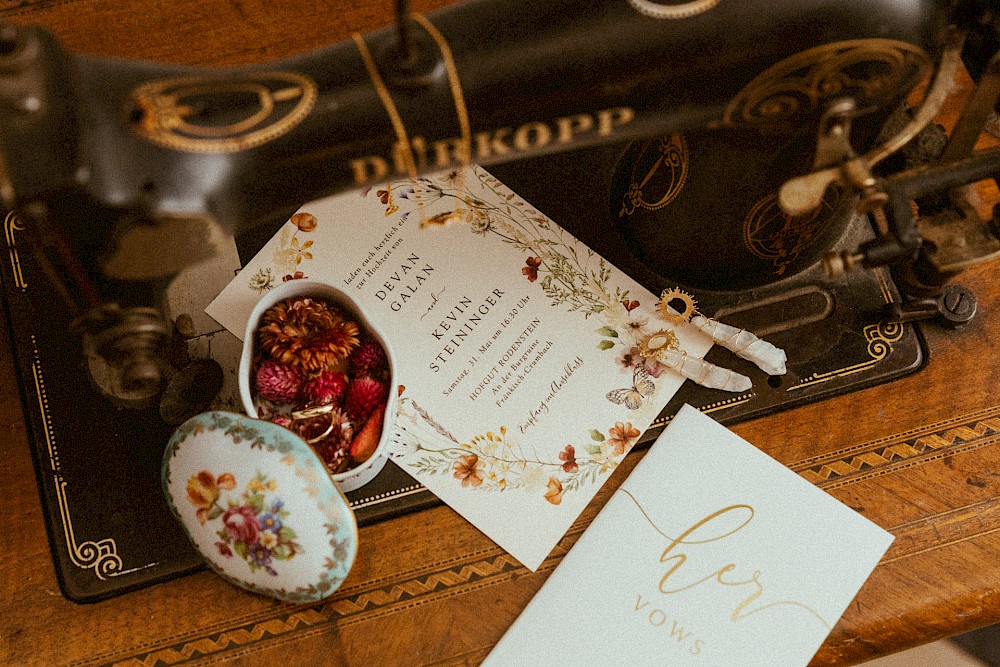 reportage Hochzeit von Devan & Kevin im Hofgut Rodenstein 18