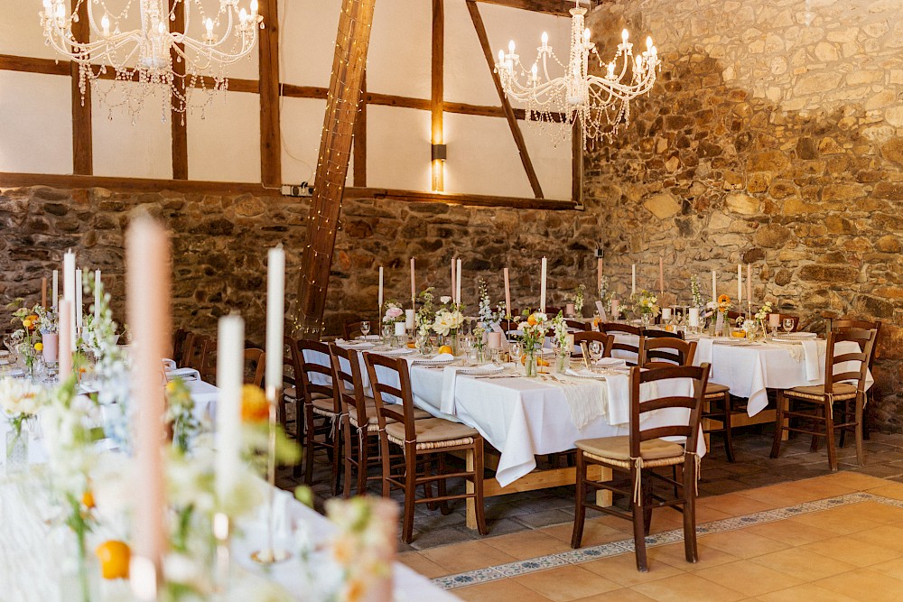 reportage Hochzeit von Devan & Kevin im Hofgut Rodenstein 4