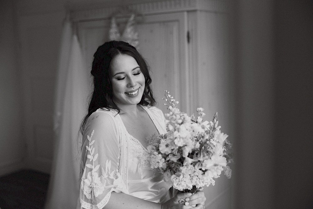 reportage Hochzeit von Devan & Kevin im Hofgut Rodenstein 7