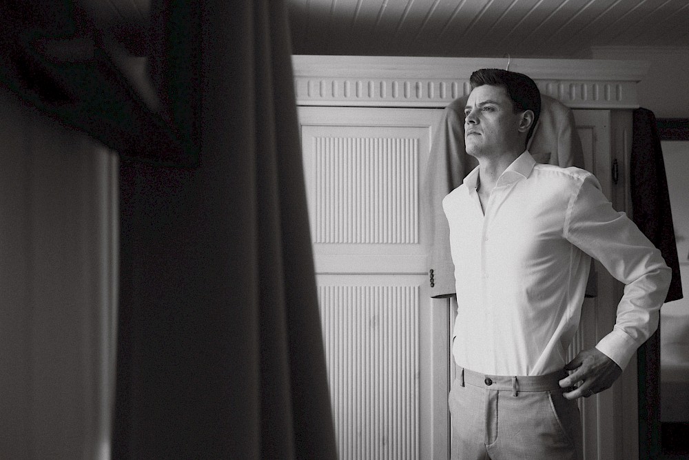 reportage Hochzeit von Devan & Kevin im Hofgut Rodenstein 14