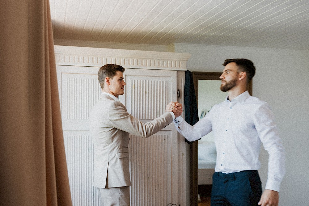 reportage Hochzeit von Devan & Kevin im Hofgut Rodenstein 32