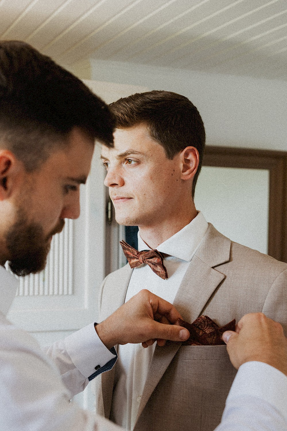 reportage Hochzeit von Devan & Kevin im Hofgut Rodenstein 38