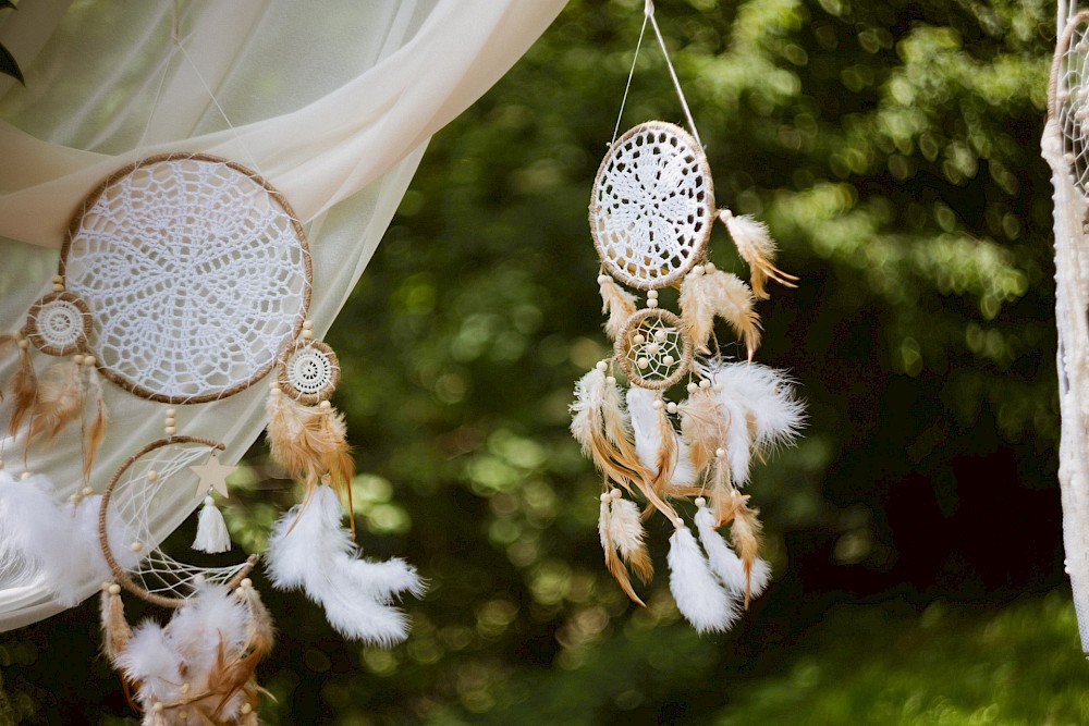 reportage Hochzeit von Devan & Kevin im Hofgut Rodenstein 3