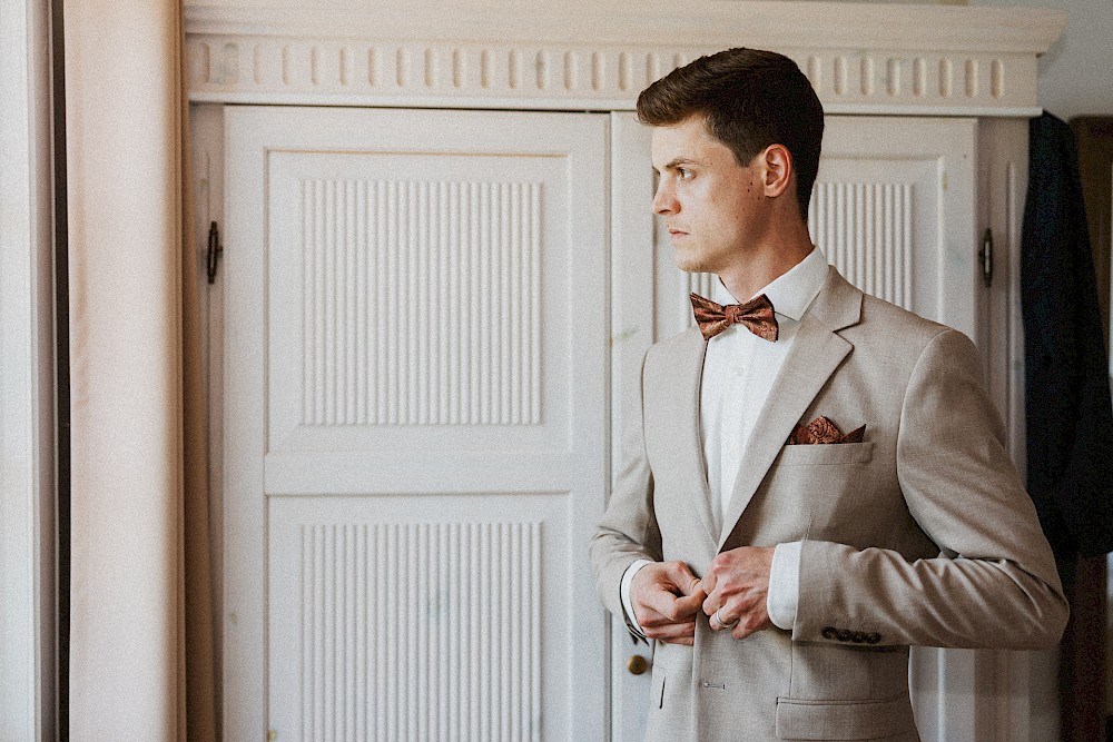 reportage Hochzeit von Devan & Kevin im Hofgut Rodenstein 10