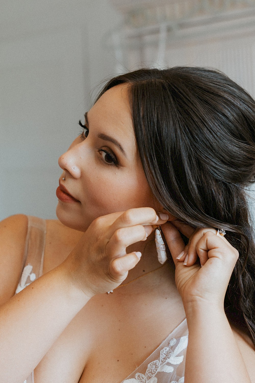 reportage Hochzeit von Devan & Kevin im Hofgut Rodenstein 22