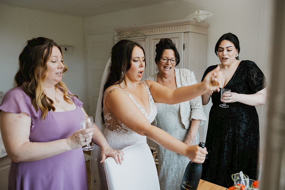 reportage Hochzeit von Devan & Kevin im Hofgut Rodenstein 13