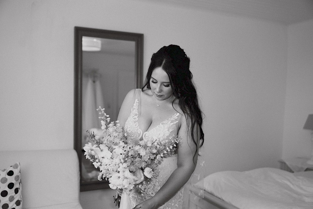 reportage Hochzeit von Devan & Kevin im Hofgut Rodenstein 9