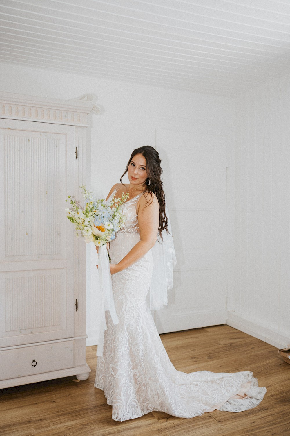 reportage Hochzeit von Devan & Kevin im Hofgut Rodenstein 8