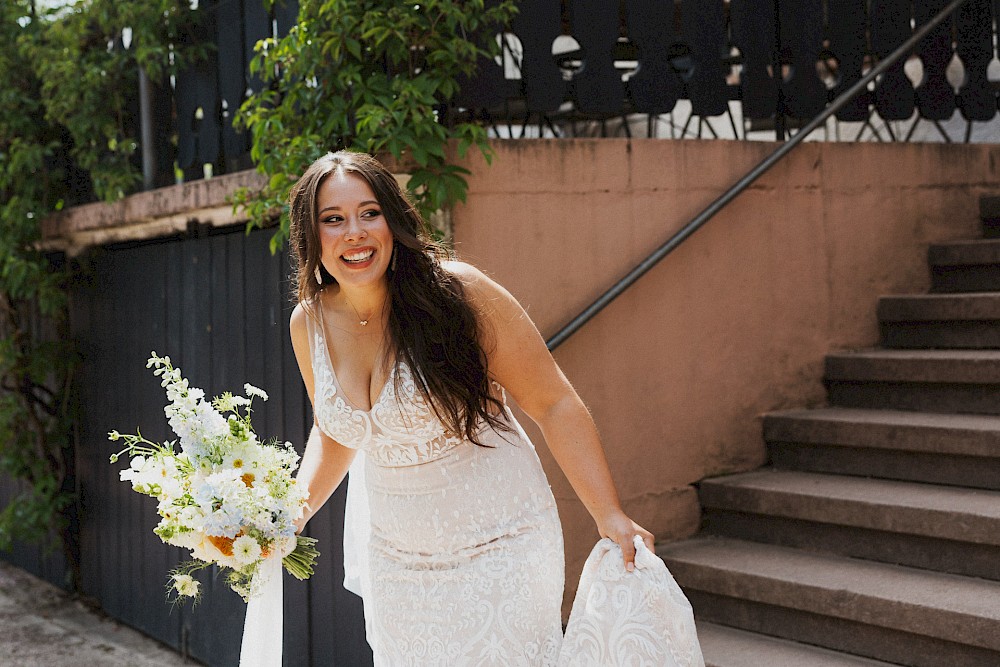 reportage Hochzeit von Devan & Kevin im Hofgut Rodenstein 11