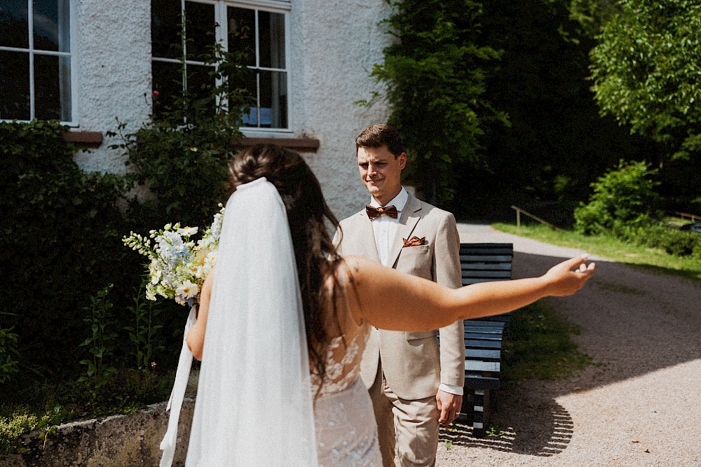 reportage Hochzeit von Devan & Kevin im Hofgut Rodenstein 15