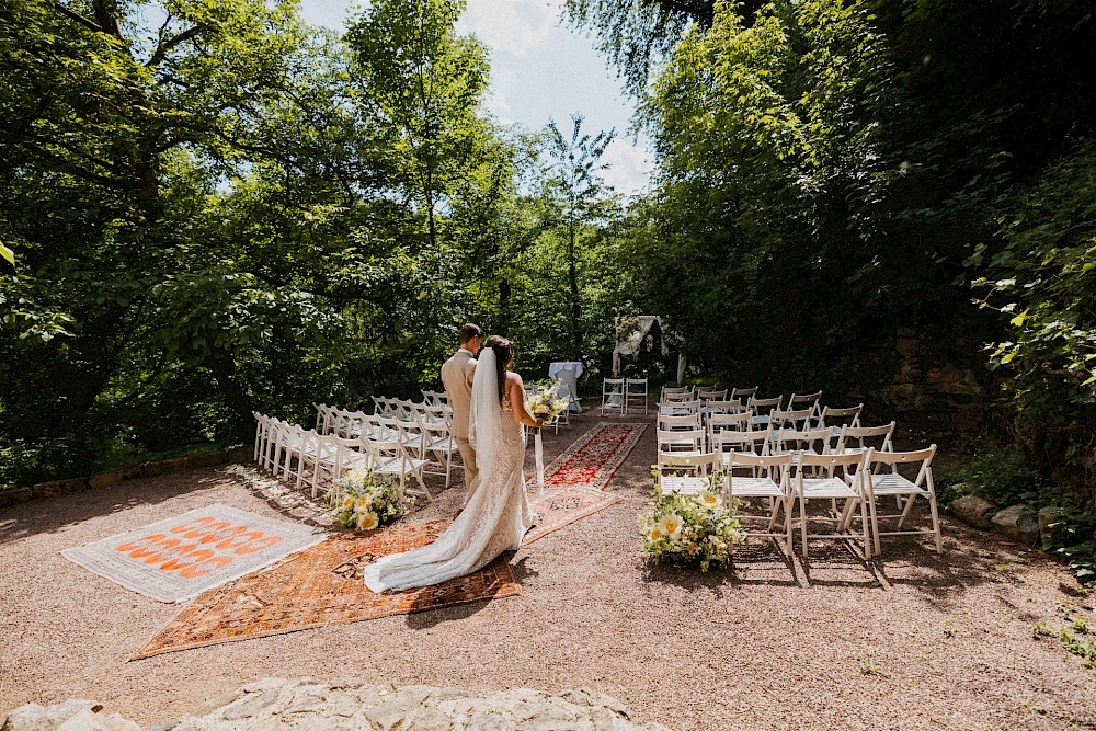 reportage Hochzeit von Devan & Kevin im Hofgut Rodenstein 24