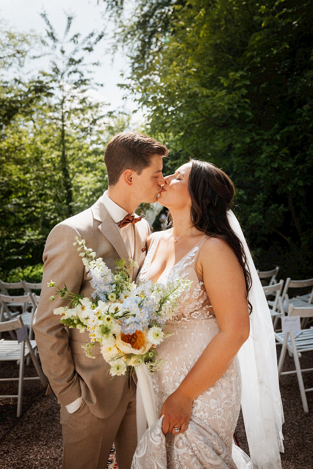 reportage Hochzeit von Devan & Kevin im Hofgut Rodenstein 23