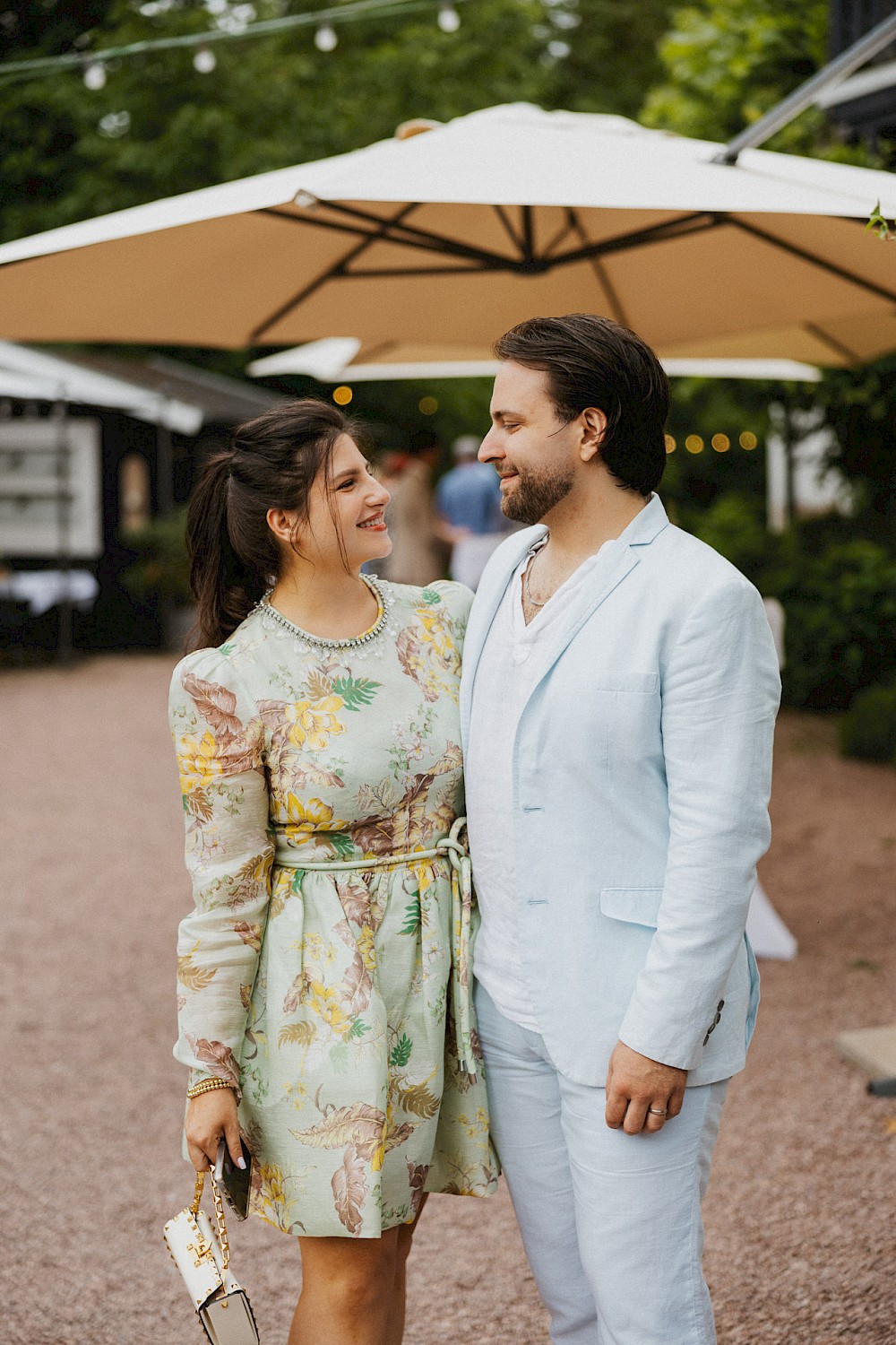 reportage Hochzeit von Devan & Kevin im Hofgut Rodenstein 37