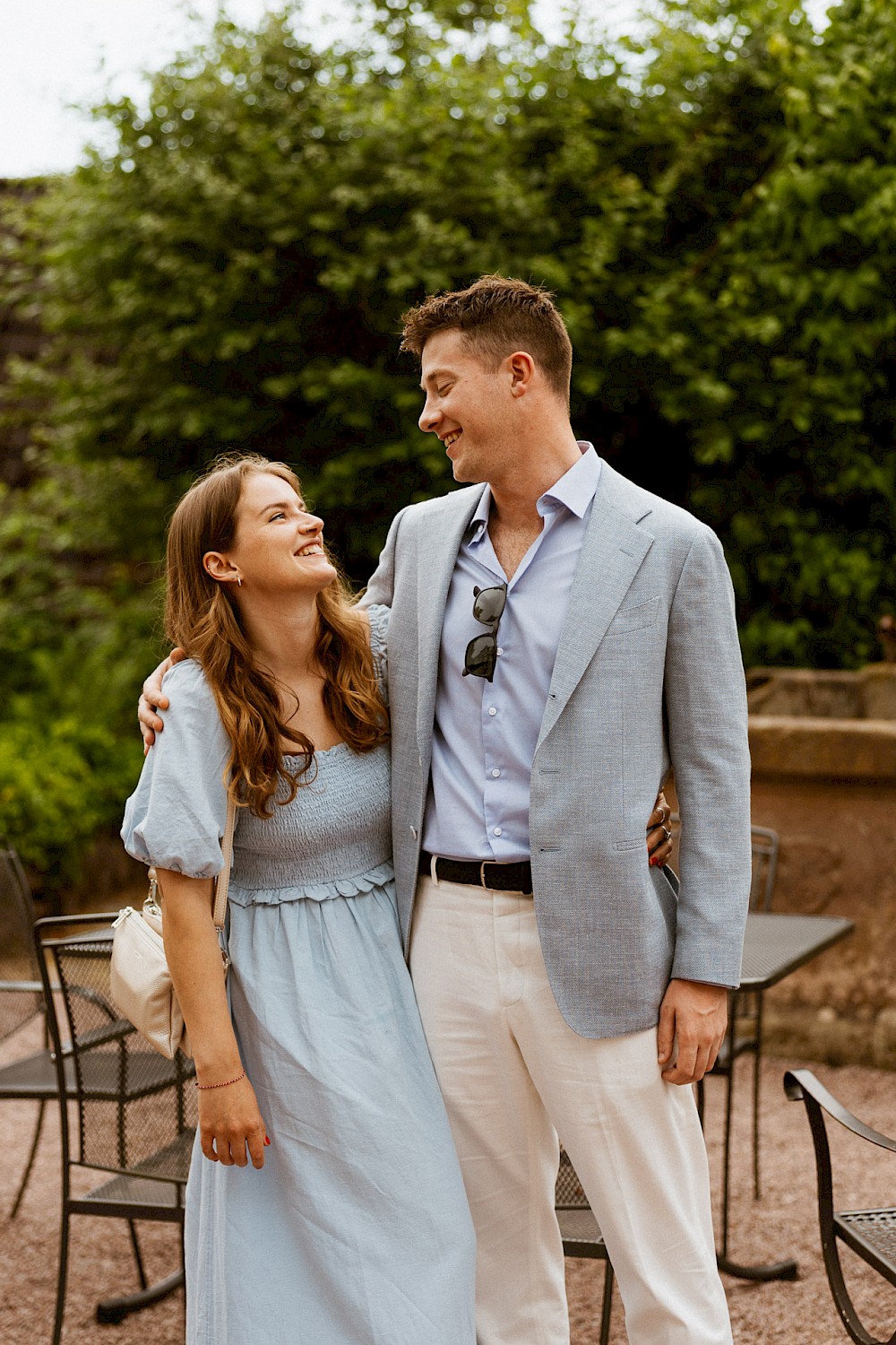 reportage Hochzeit von Devan & Kevin im Hofgut Rodenstein 20