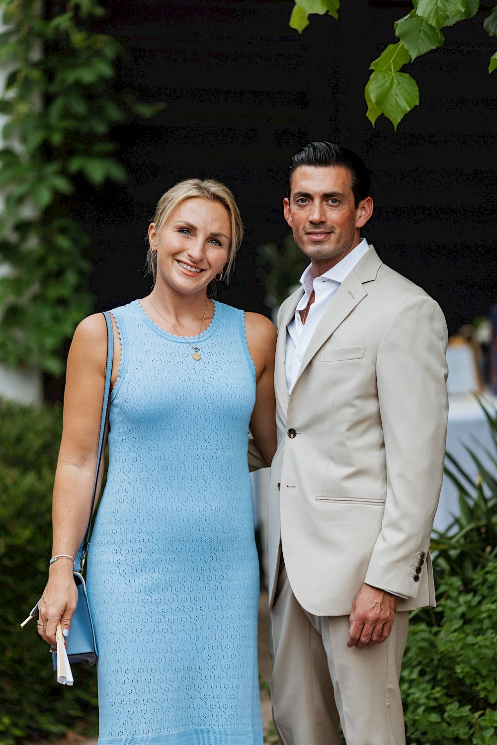 reportage Hochzeit von Devan & Kevin im Hofgut Rodenstein 29