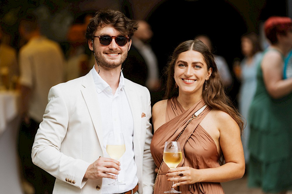 reportage Hochzeit von Devan & Kevin im Hofgut Rodenstein 21