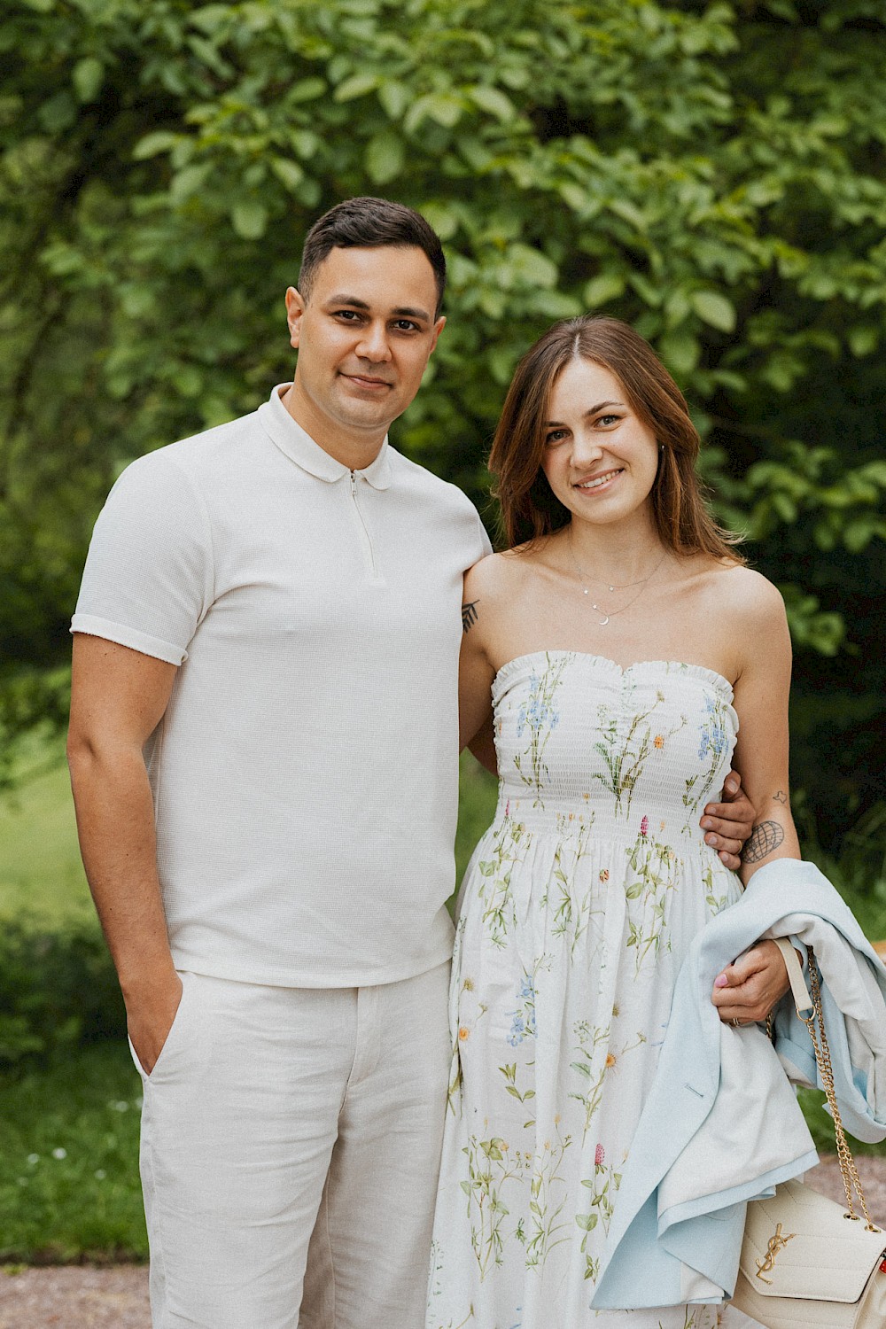 reportage Hochzeit von Devan & Kevin im Hofgut Rodenstein 25