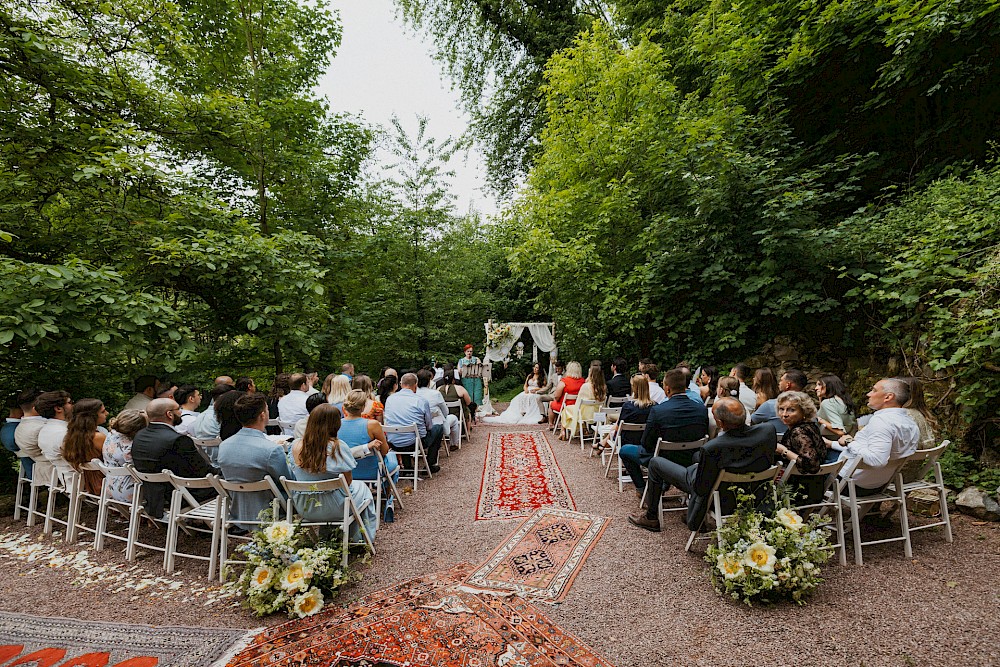 reportage Hochzeit von Devan & Kevin im Hofgut Rodenstein 19