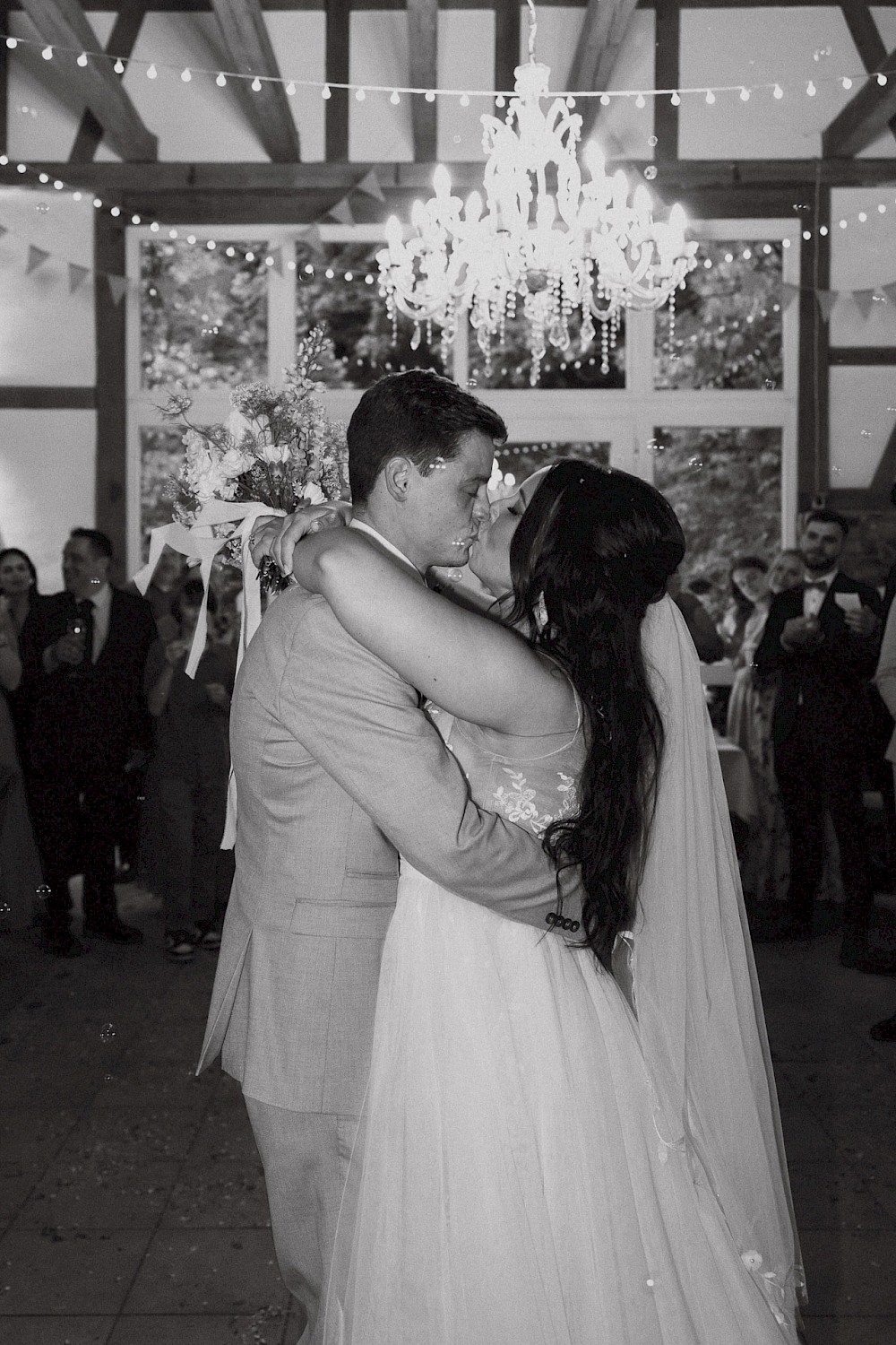 reportage Hochzeit von Devan & Kevin im Hofgut Rodenstein 28