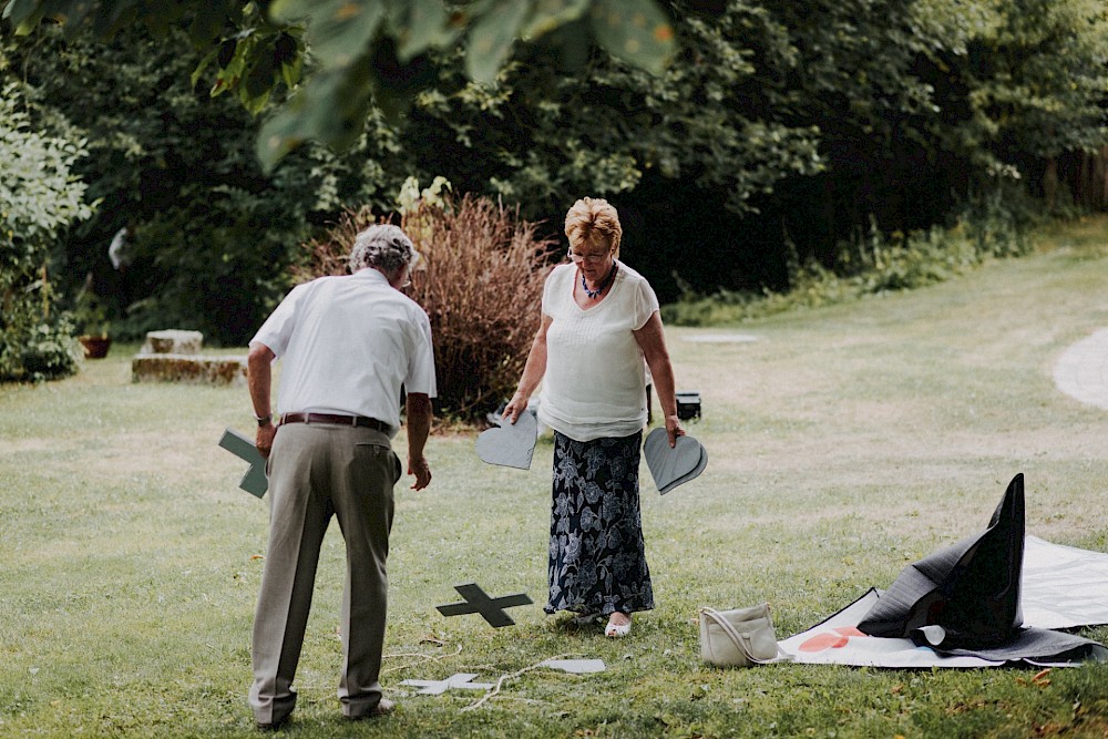 reportage FREIE TRAUUNG IN DER FRISCHEN QUELLE IM ODENWALD 40