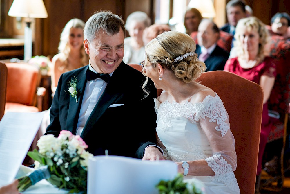 reportage Hochzeit auf Schloss Saareck 28