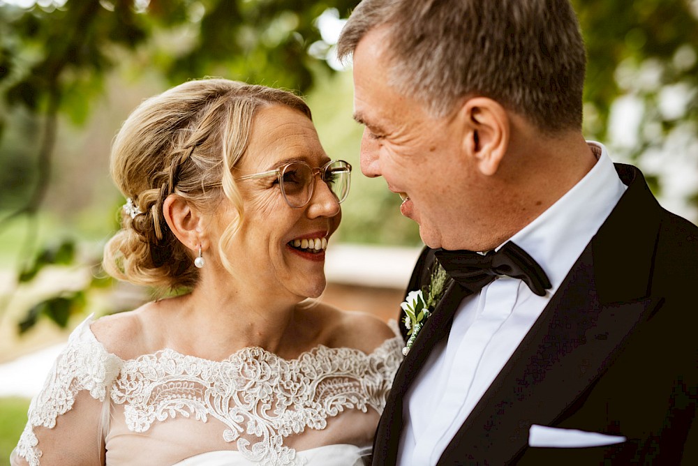 reportage Hochzeit auf Schloss Saareck 36