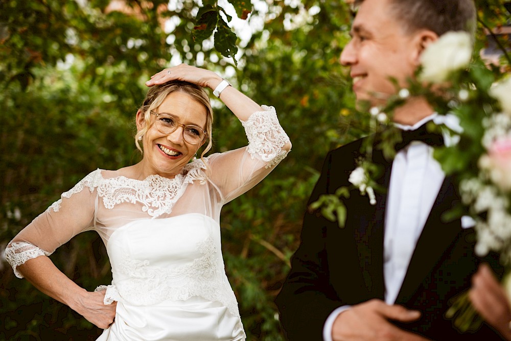 reportage Hochzeit auf Schloss Saareck 39