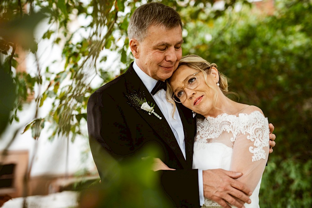 reportage Hochzeit auf Schloss Saareck 38