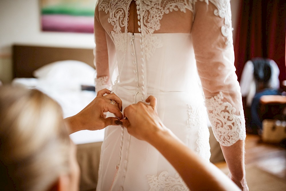 reportage Hochzeit auf Schloss Saareck 12