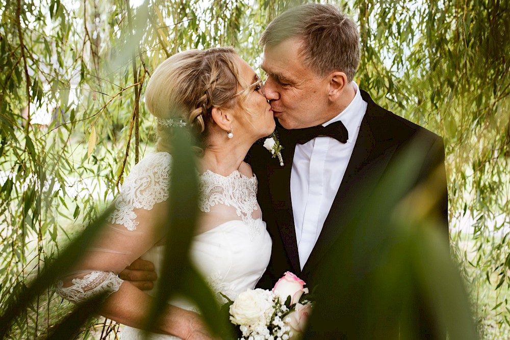 reportage Hochzeit auf Schloss Saareck 43