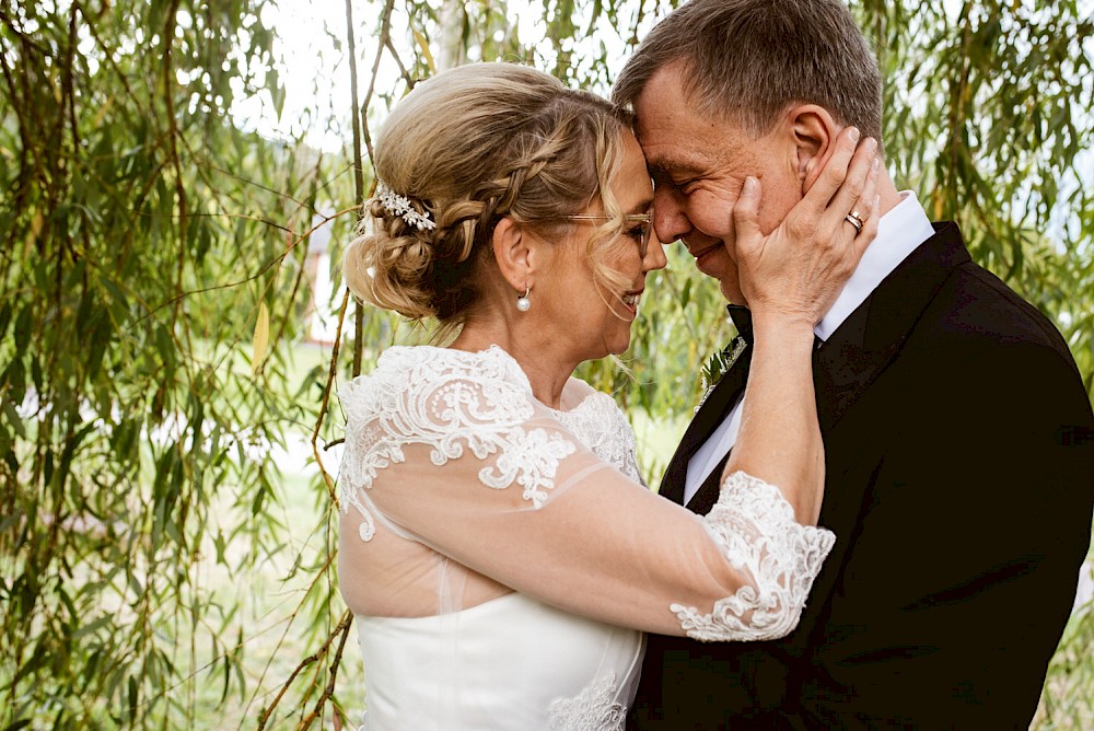 reportage Hochzeit auf Schloss Saareck 42