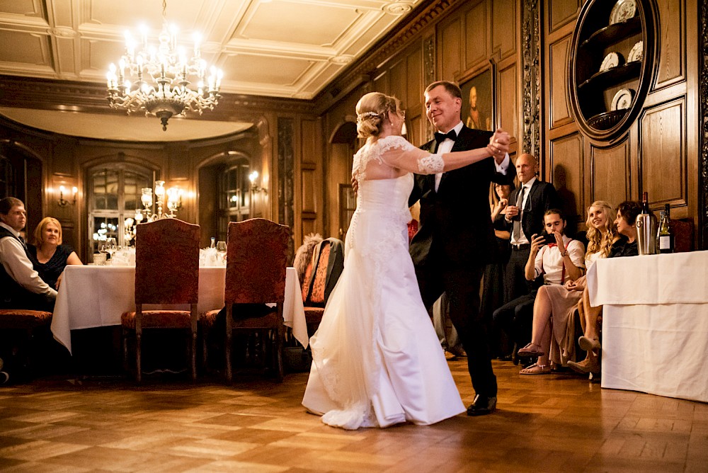 reportage Hochzeit auf Schloss Saareck 46