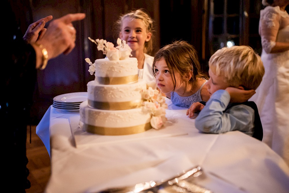 reportage Hochzeit auf Schloss Saareck 47