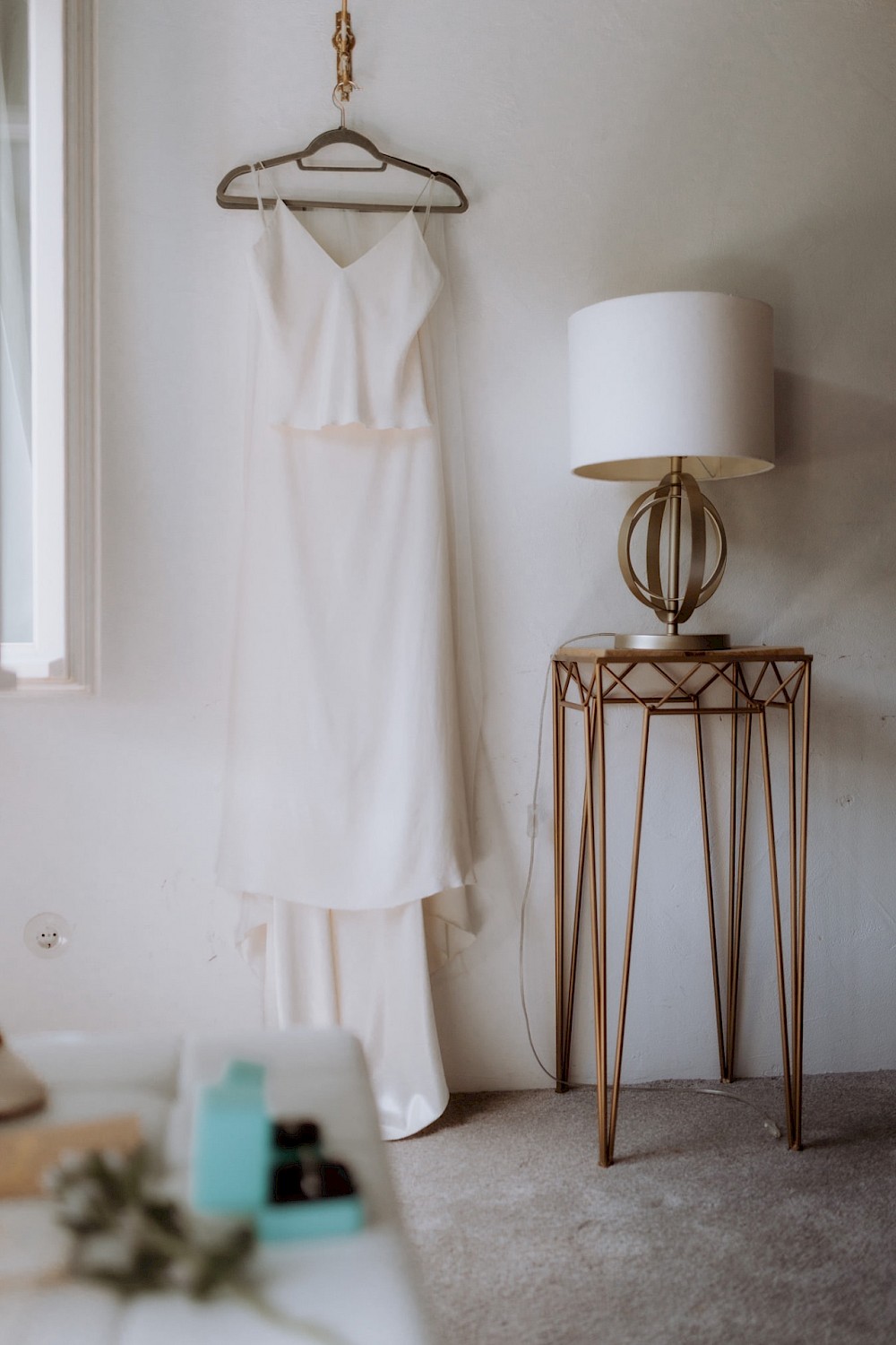 reportage Hochzeitsfotograf Schwarzwald | Traumhafte Hochzeit in der Hochzeitslocation "Die Säge" in Niedereschach-Kappel | Alena Fotografie | 10