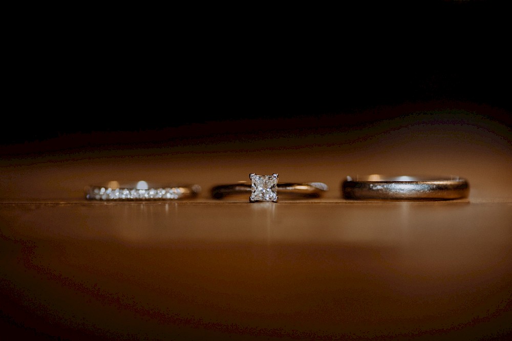 reportage Hochzeitsfotograf Schwarzwald | Traumhafte Hochzeit in der Hochzeitslocation "Die Säge" in Niedereschach-Kappel | Alena Fotografie | 2