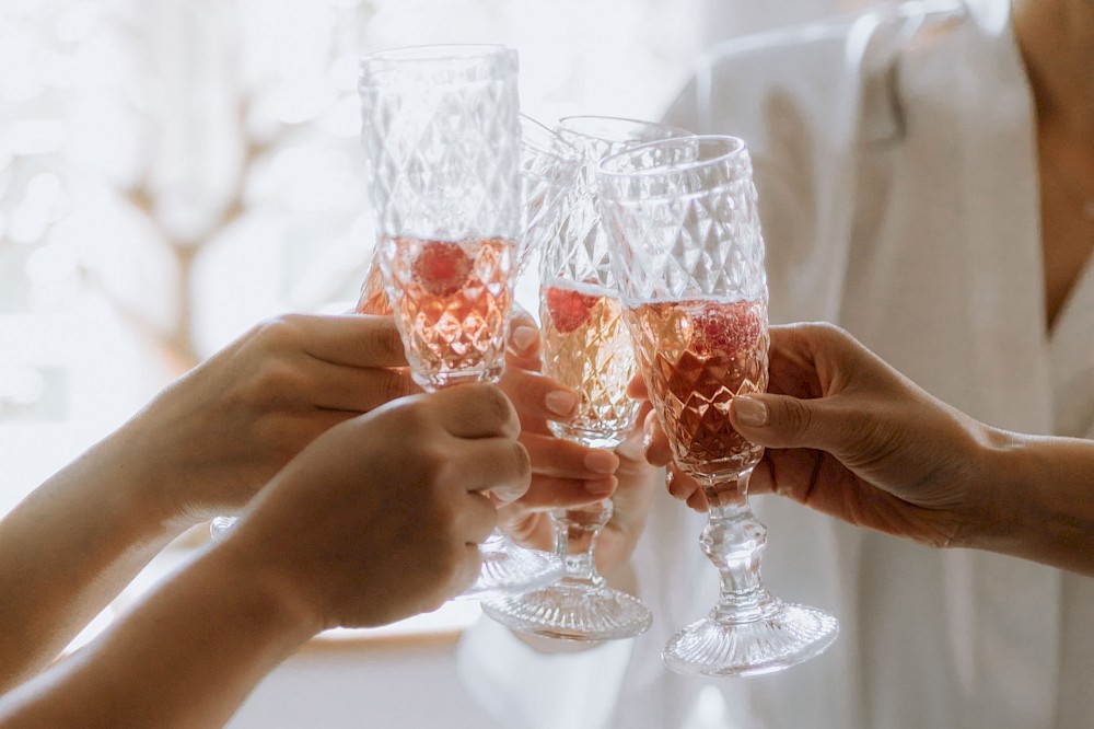 reportage Hochzeitsfotograf Schwarzwald | Traumhafte Hochzeit in der Hochzeitslocation "Die Säge" in Niedereschach-Kappel | Alena Fotografie | 35