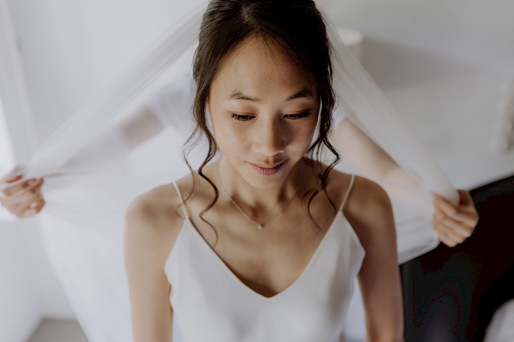 reportage Hochzeitsfotograf Schwarzwald | Traumhafte Hochzeit in der Hochzeitslocation "Die Säge" in Niedereschach-Kappel | Alena Fotografie | 11