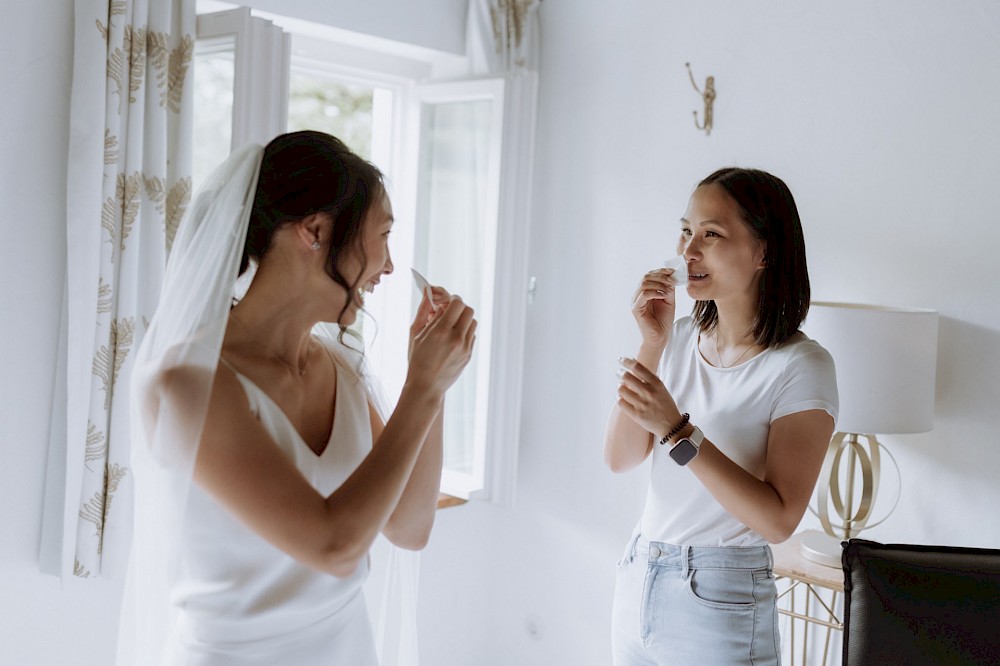 reportage Hochzeitsfotograf Schwarzwald | Traumhafte Hochzeit in der Hochzeitslocation "Die Säge" in Niedereschach-Kappel | Alena Fotografie | 6
