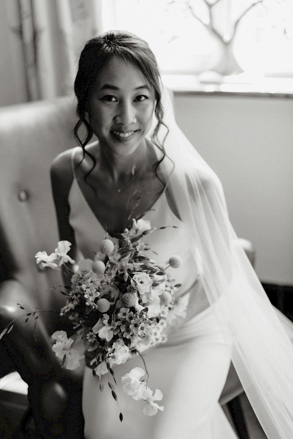 reportage Hochzeitsfotograf Schwarzwald | Traumhafte Hochzeit in der Hochzeitslocation "Die Säge" in Niedereschach-Kappel | Alena Fotografie | 17