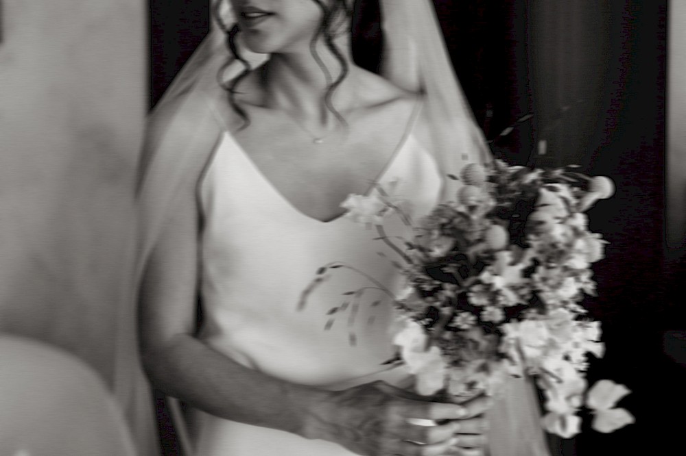 reportage Hochzeitsfotograf Schwarzwald | Traumhafte Hochzeit in der Hochzeitslocation "Die Säge" in Niedereschach-Kappel | Alena Fotografie | 16