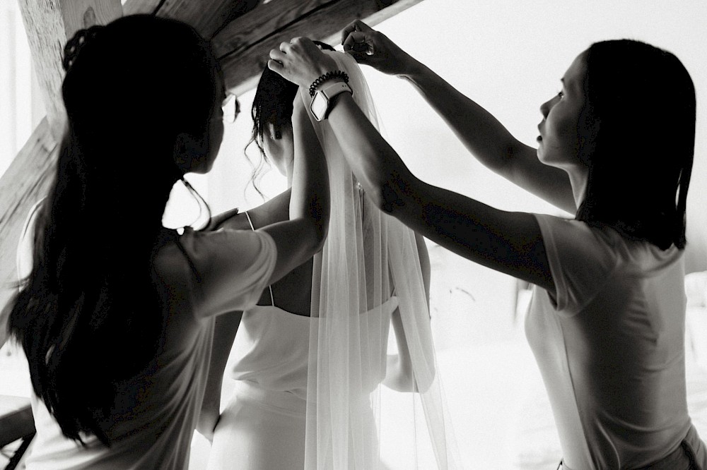 reportage Hochzeitsfotograf Schwarzwald | Traumhafte Hochzeit in der Hochzeitslocation "Die Säge" in Niedereschach-Kappel | Alena Fotografie | 9