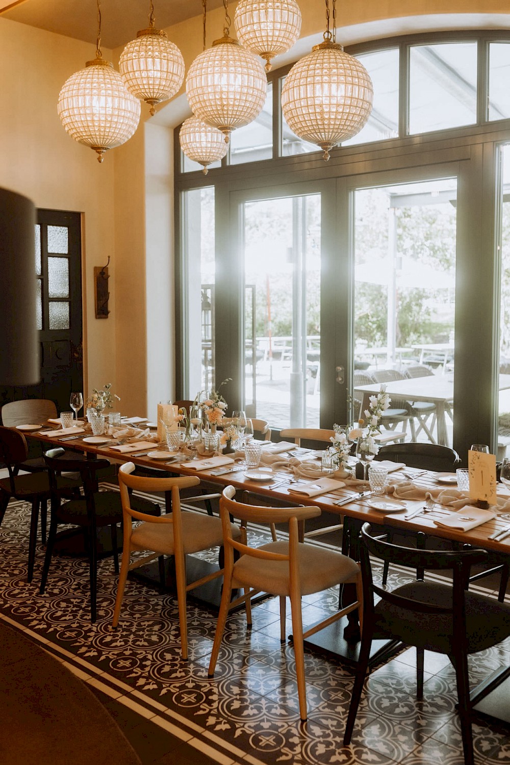 reportage Hochzeitsfotograf Schwarzwald | Traumhafte Hochzeit in der Hochzeitslocation "Die Säge" in Niedereschach-Kappel | Alena Fotografie | 47