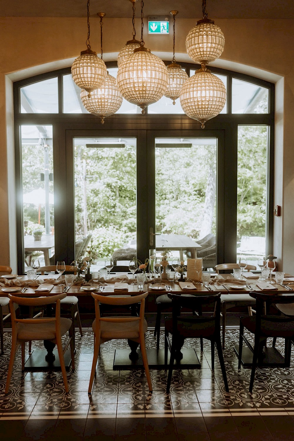 reportage Hochzeitsfotograf Schwarzwald | Traumhafte Hochzeit in der Hochzeitslocation "Die Säge" in Niedereschach-Kappel | Alena Fotografie | 46